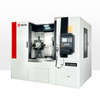 VS-1000A