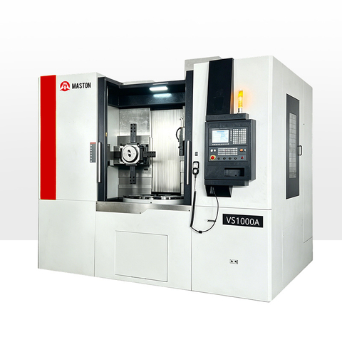 VS-1000A