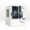 VMK800 CNC Vertical Grinding Machine