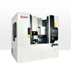 VS-1000B Vertical Machining Center
