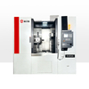 VS-450A Vertical Machining Center