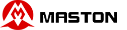 logo--