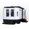 HMC630 Horizontal Machining Center