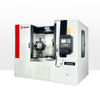 VS-600A Vertical Machining Center