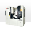 VS-1000B Vertical Machining Center