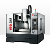 VMC1050 Vertical Machining Center
