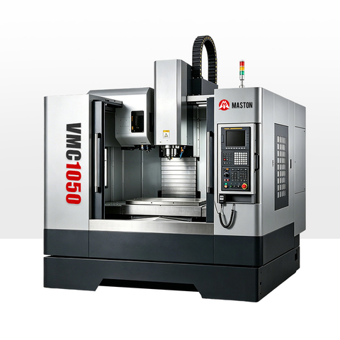 VMC1050 Vertical Machining Center