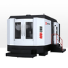HMC1000 Horizontal Machining Center