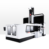 GMC2016 Gantry Machining Center
