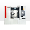 VS-600A Vertical Machining Center