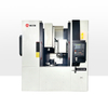VS-1000B Vertical Machining Center