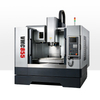 VMC855 Vertical Machining Center