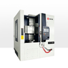 VTC-1000 Vertical Machining Center