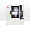 VTC800·W Tailstock CNC Vertical Lathe