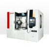VS-800A Vertical Machining Center
