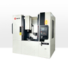 VS-600B Vertical Machining Center