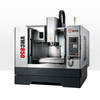 VMC850 Vertical Machining Center