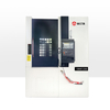 VMK1250 CNC Vertical Grinding Machine