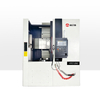 VTC-1250 Vertical Machining Center