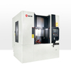 VTC1000·W Tailstock CNC Vertical Lathe