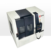 VTC-1600 CNC Vertical Lathe