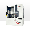 VTC-600 Vertical Machining Center