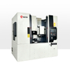 VS-800B Vertical Machining Center