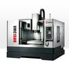 VMC1580 Vertical Machining Center
