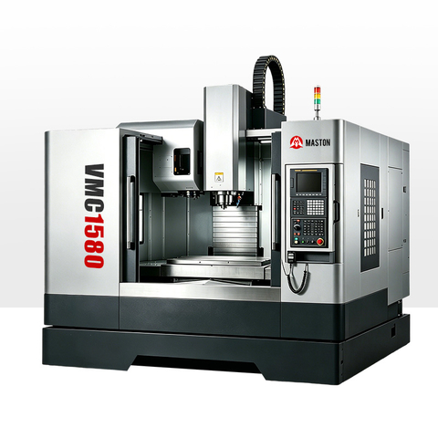 VMC1580 Vertical Machining Center
