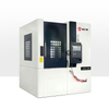 VMK1000 CNC Vertical Grinding Machine