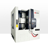 VTC-1250 Vertical Machining Center