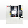 VTC600·W Tailstock CNC Vertical Lathe