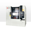 VTC1000·W Tailstock CNC Vertical Lathe