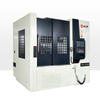VTC-1600 CNC Vertical Lathe
