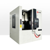 VS-700C Vertical Machining Center