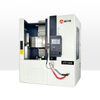 VTC-1000 Vertical Machining Center