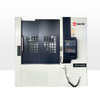 VTC-1600 CNC Vertical Lathe