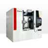 VS-1000A