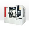 VS-450A Vertical Machining Center